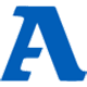 Anna-Texas-Logo