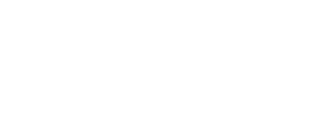 Lakewood-Title-white-logo