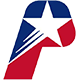 Plano-Texas-Logo